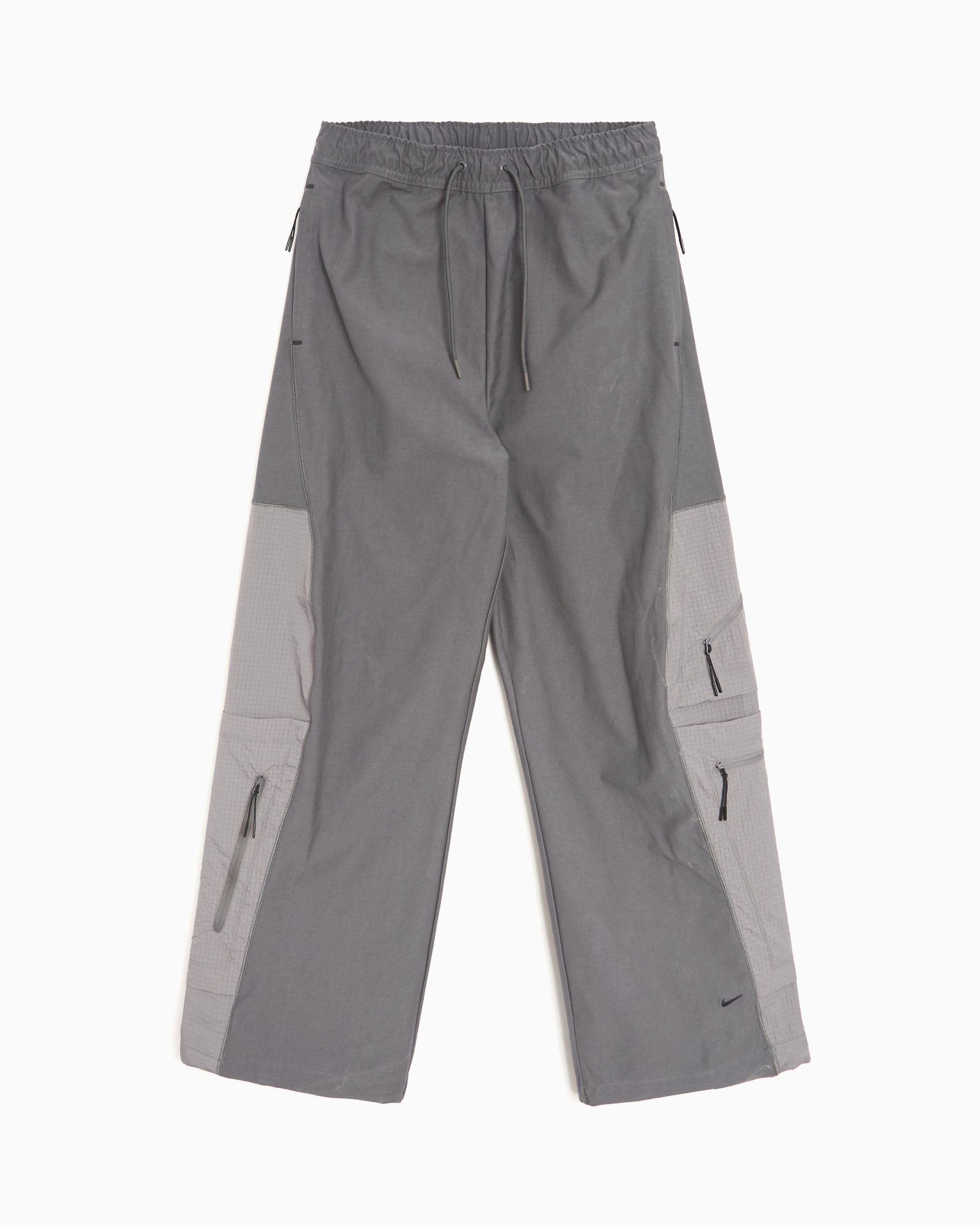 Pants Nike Tech Shori Utility Dri-FIT Relaxed Men's Sweatpants - IF1343-068