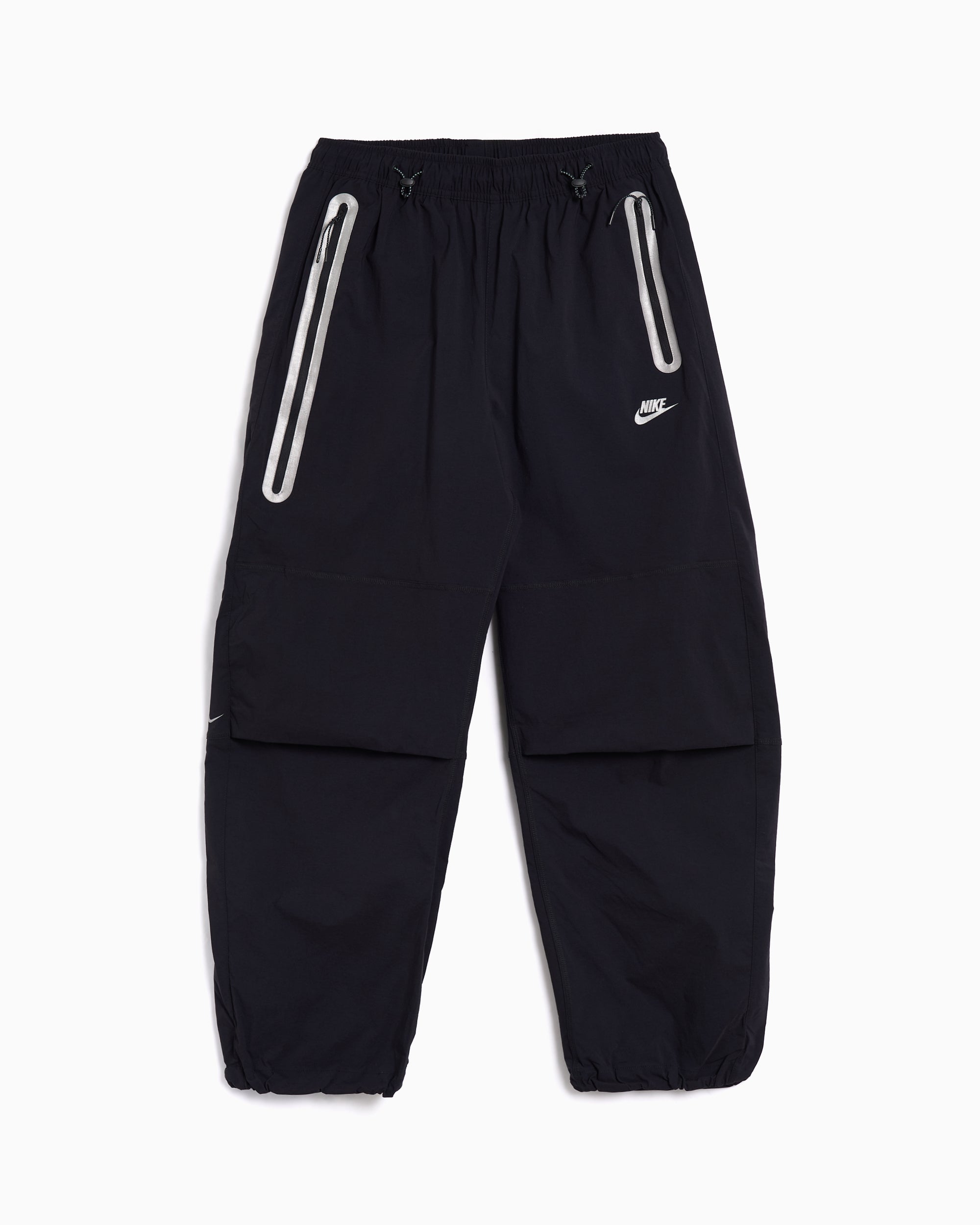 Pants Nike Tech Woven Windrunner Relaxed Men's Joggers - IM7259-010