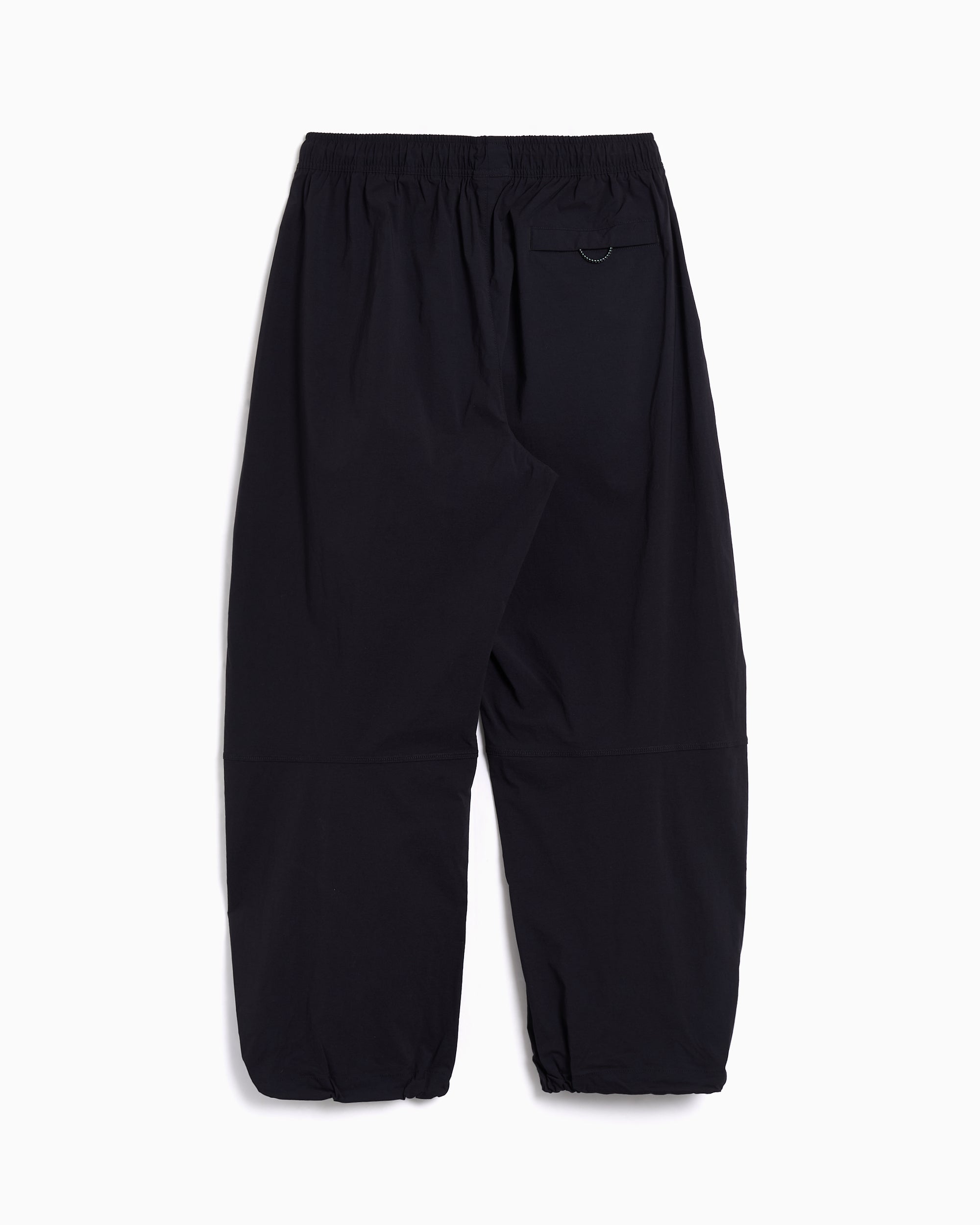 Pants Nike Tech Woven Windrunner Relaxed Men's Joggers - IM7259-010