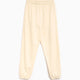 Nike Unisex Wool Classics Fleece Pants Herren-Trainingshose
