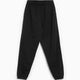 Nike Unisex Wool Classics Fleece Pants Unisex Trainingshose