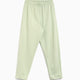 Nike Unisex Wool Classics Open Hem Fleece Pants Unisex Jogginghose