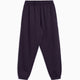 Nike Wool Classics Fleece Herren-Trainingshose