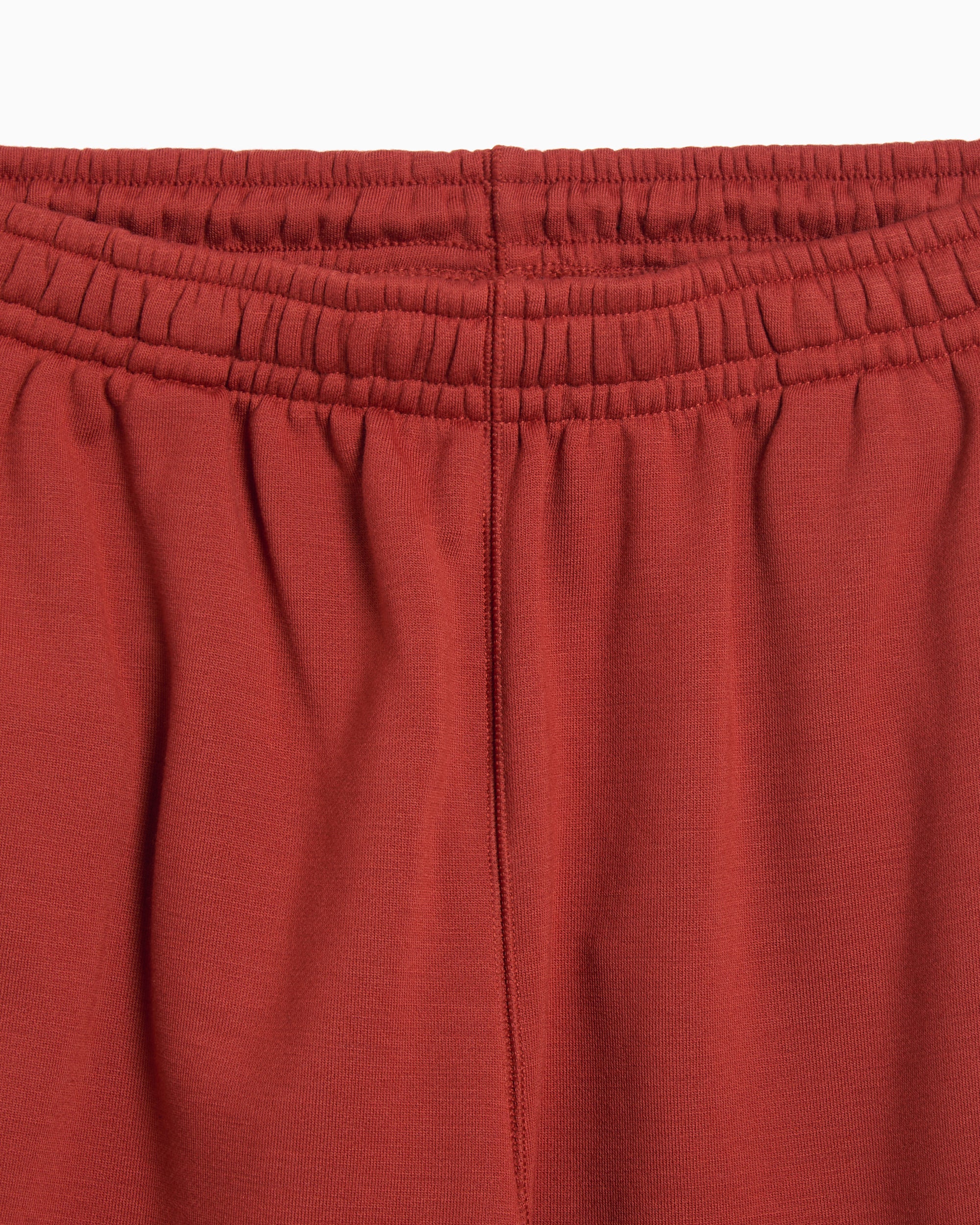 Pants Nike Wool Classics Fleece Men's Sweatpants - FV4886-641