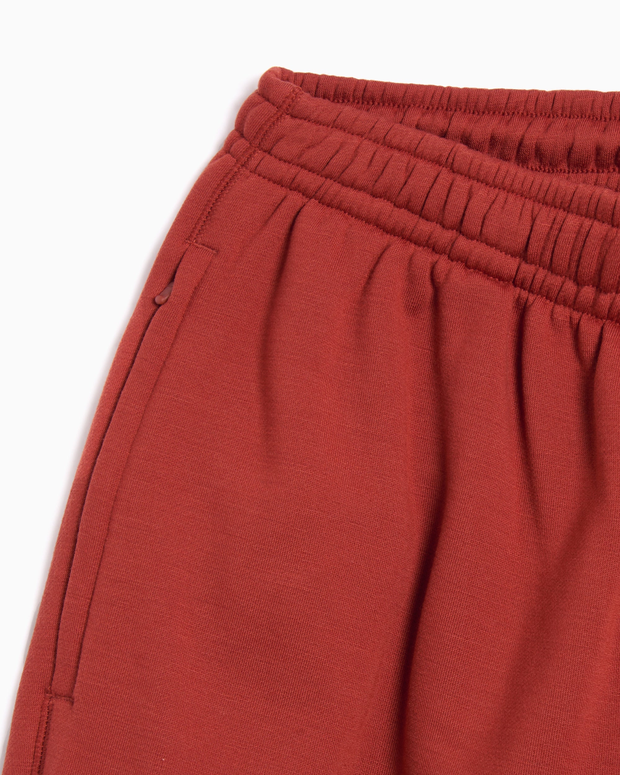 Pants Nike Wool Classics Fleece Men's Sweatpants - FV4886-641