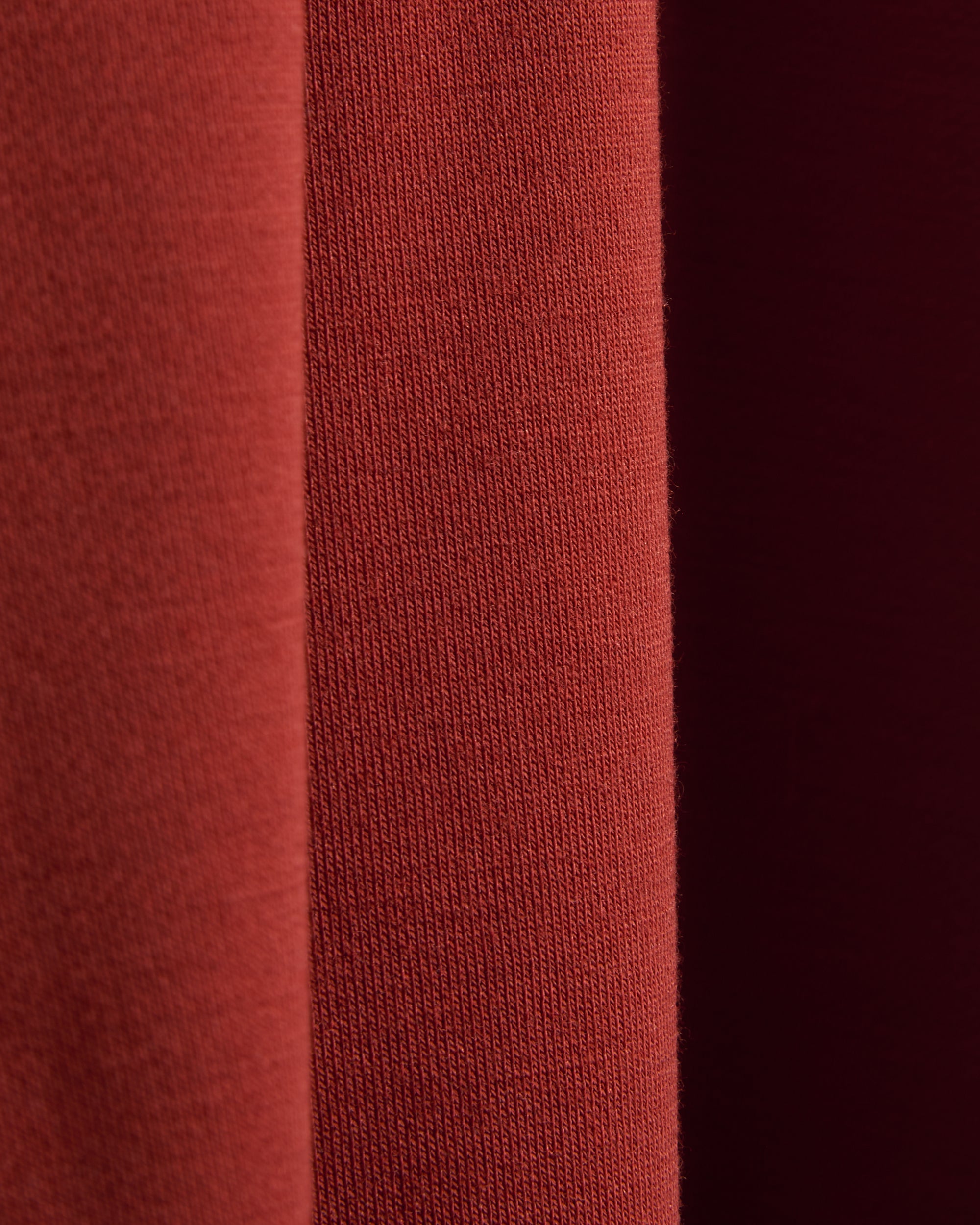 Pants Nike Wool Classics Fleece Men's Sweatpants - FV4886-641