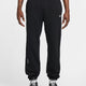 Nike x Drake NOCTA CS Fleece Relaxed Herren-Trainingshose
