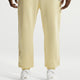 Nike x Drake NOCTA CS Fleece Relaxed Herren-Trainingshose