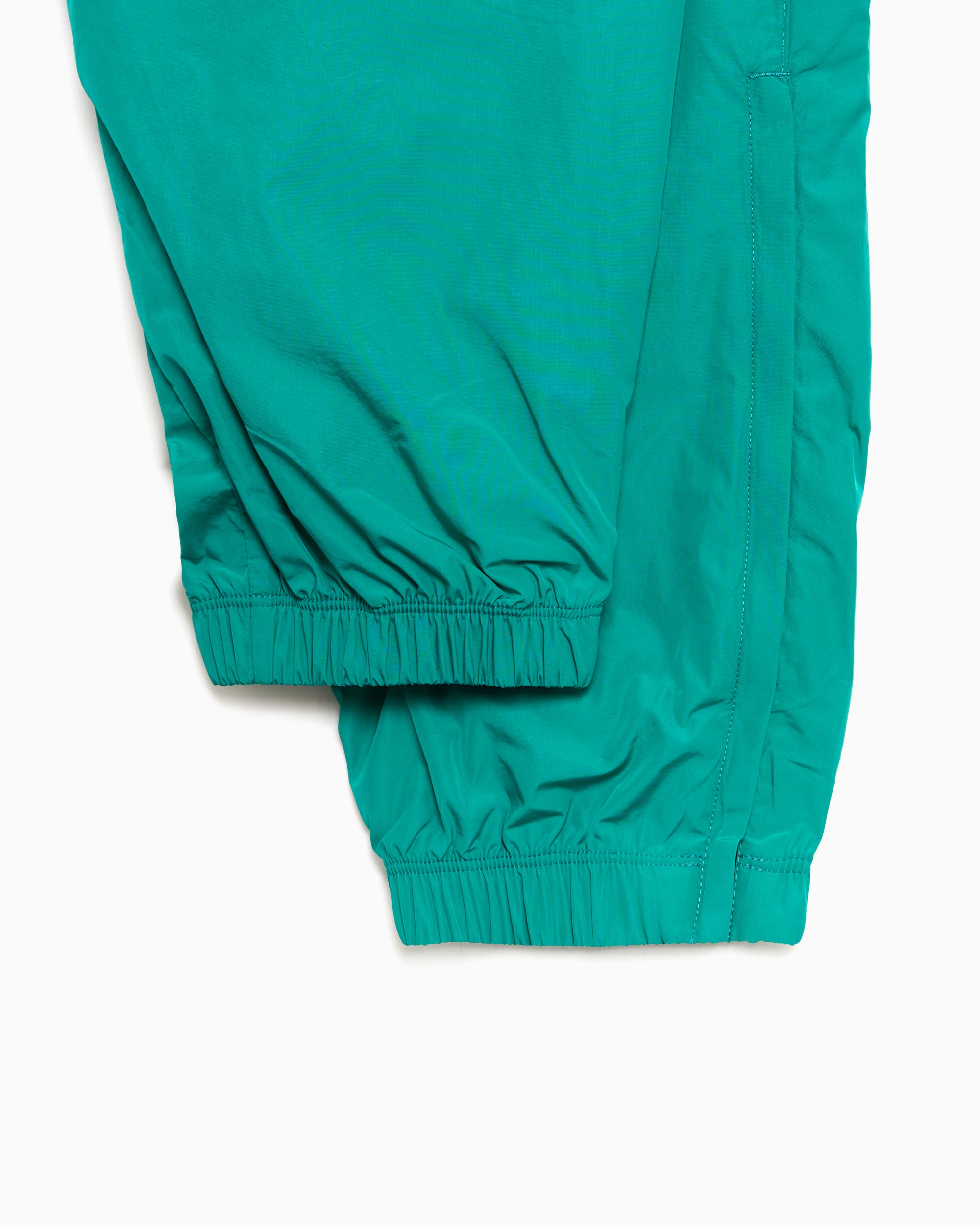 Pants Nike x Drake NOCTA CS Men's Joggers - FN7668-340