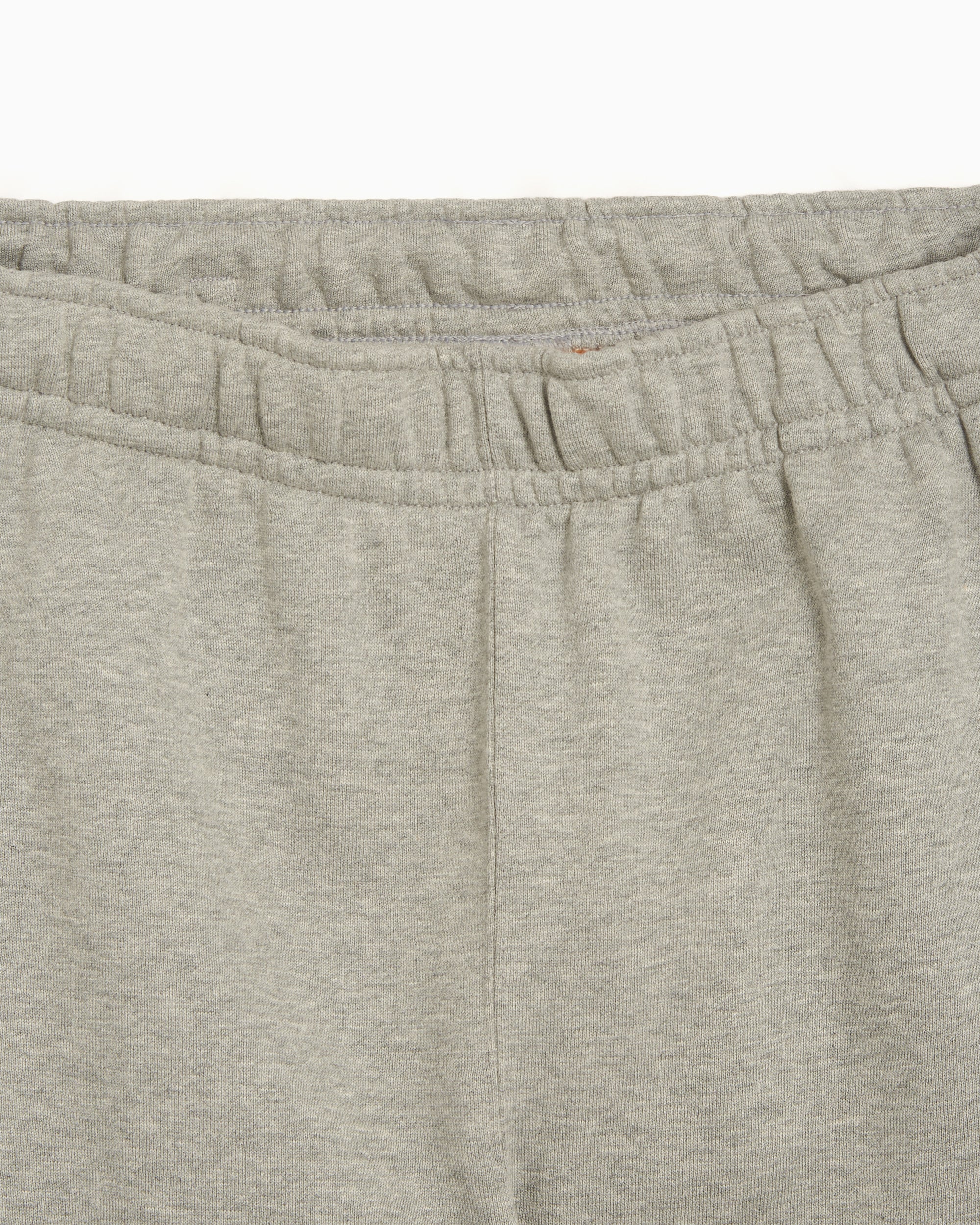 Pants Nike x Drake NOCTA Fleece Men's Joggers - HM5764-063