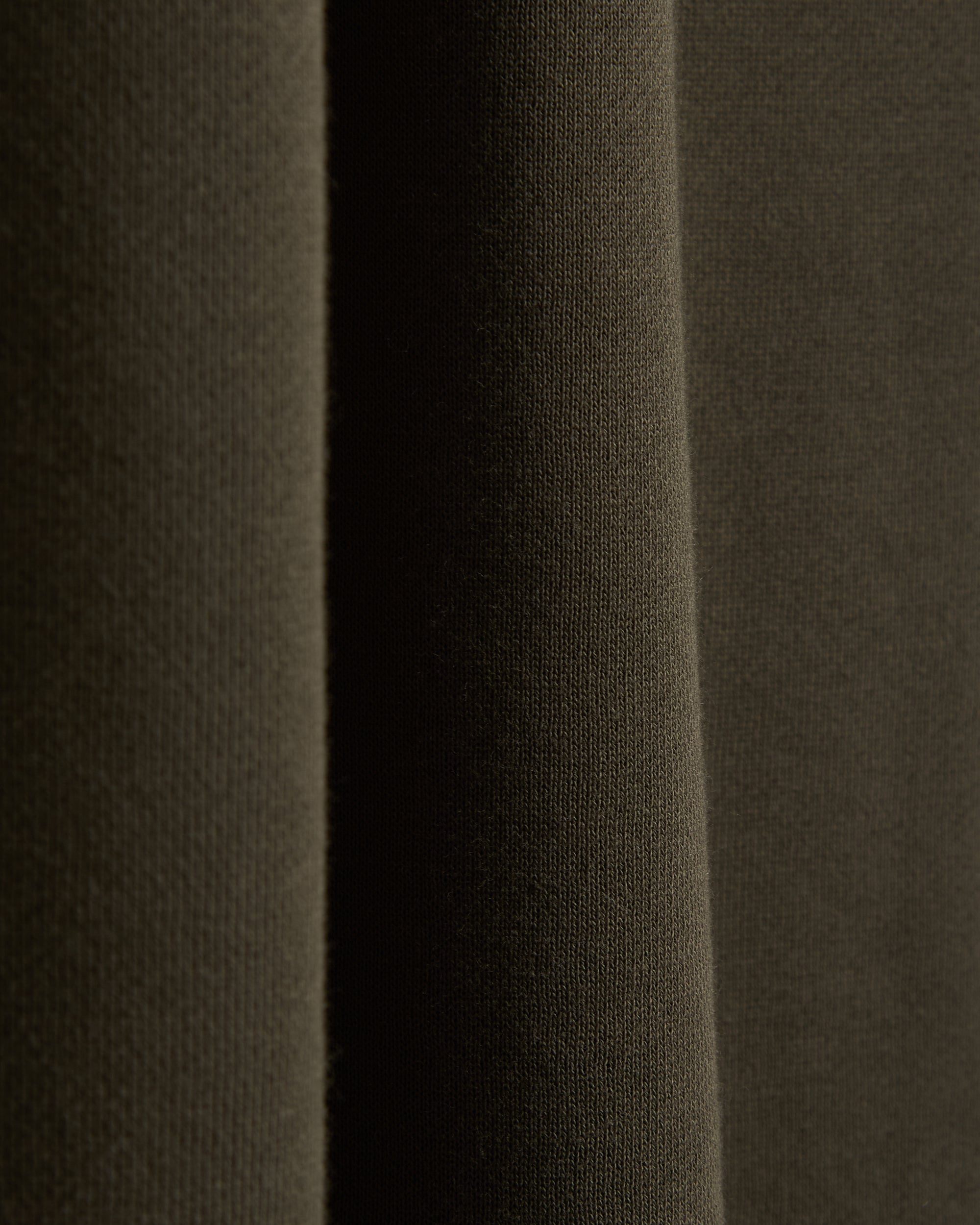 Pants Nike x Drake NOCTA Fleece Relaxed Men's Track Pants - HM5764-325