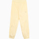 Nike x Drake NOCTA NRG CS Unisex Sweathose