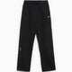 Nike x Drake NOCTA NRG Fleece Herren-Sweathose