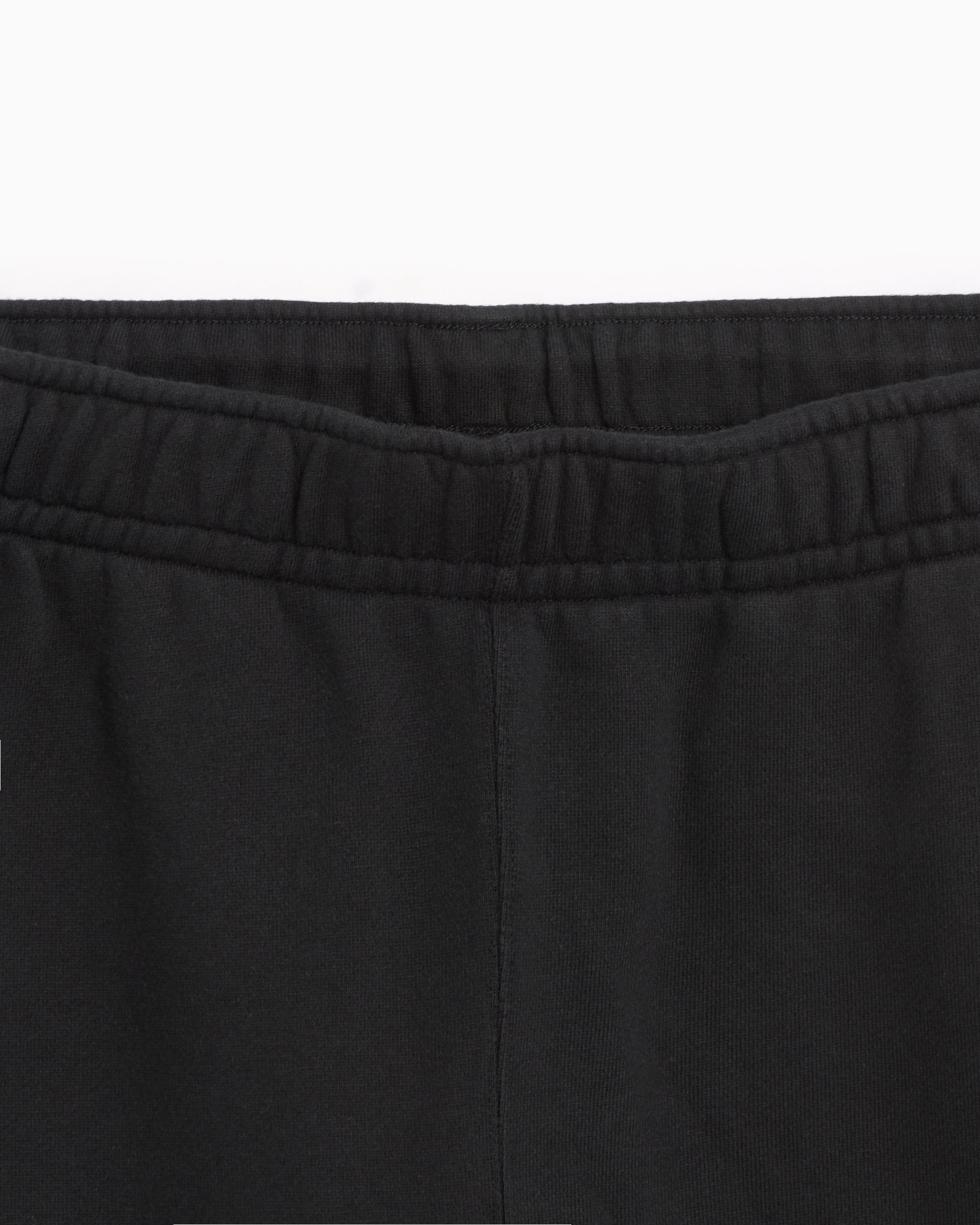 Pants Nike x Drake NOCTA NRG Fleece Men's Track Pants - FZ4675-010