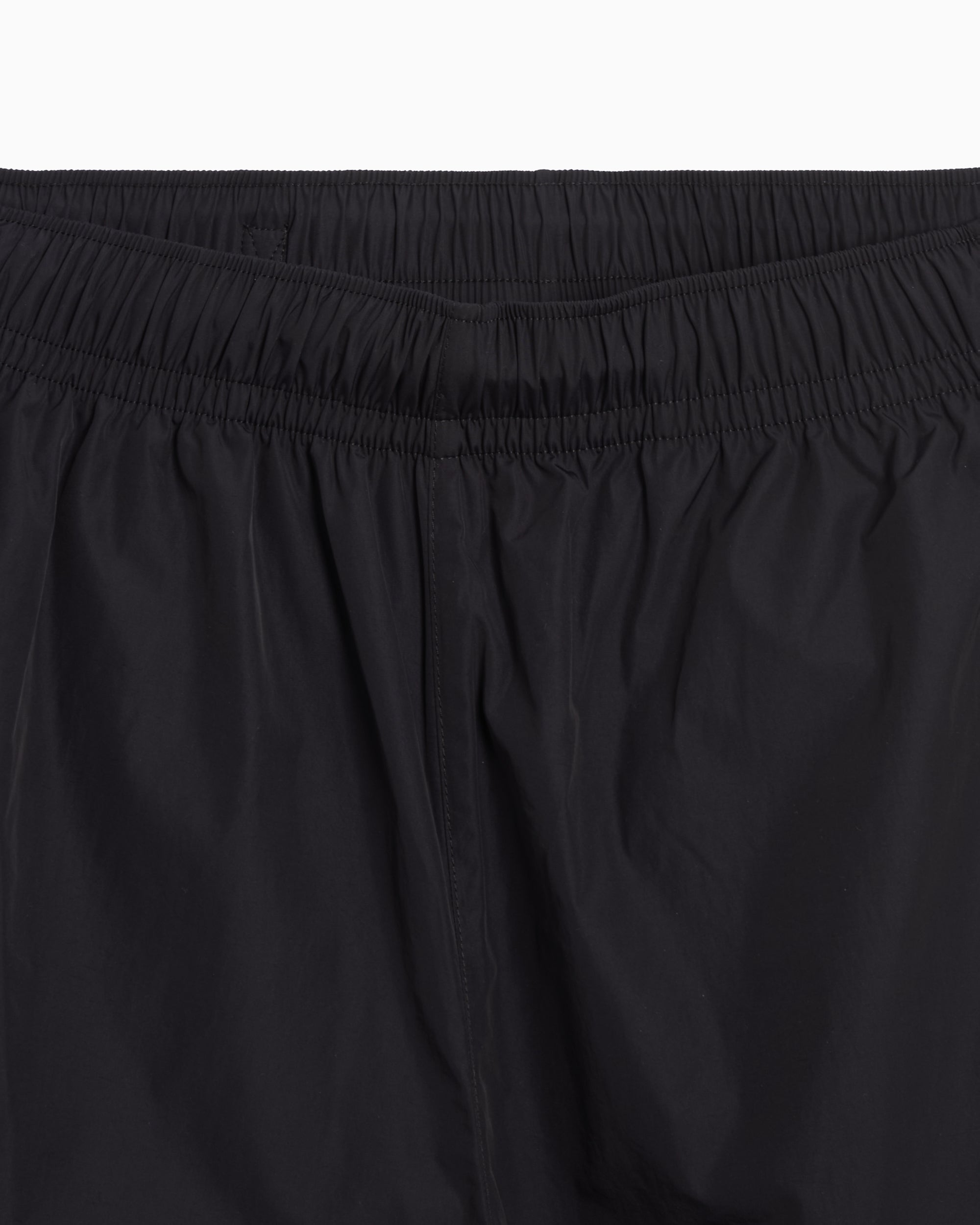 Pants Nike x Drake NOCTA NRG Woven Relaxed Men's Track Pants - FN7668-010