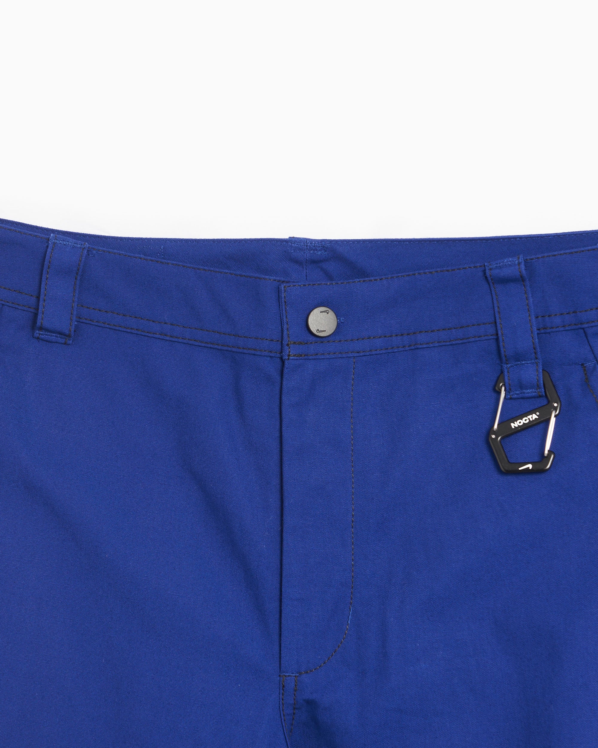 Pants Nike x Drake NOCTA x L'ART NRG Men's Pants - FD6510-455