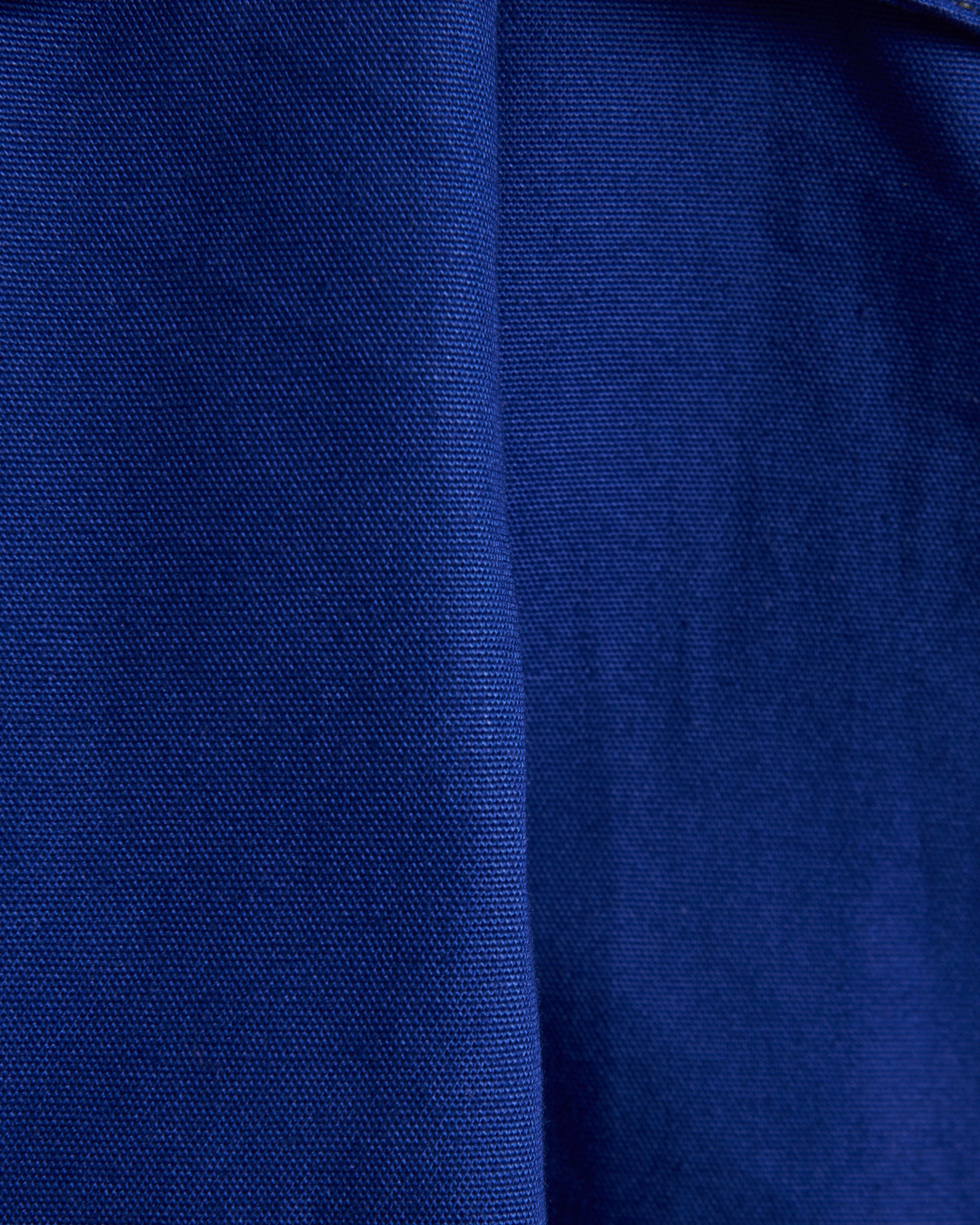 Pants Nike x Drake NOCTA x L'ART NRG Men's Pants - FD6510-455