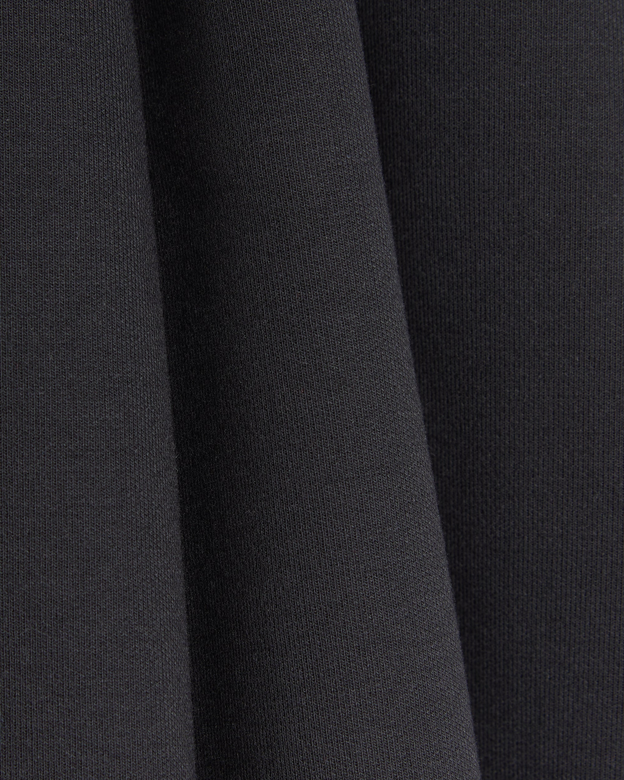 Pants Nike x Kobe Bryant Fleece Dri-FIT "Mamba" Straight Men's Sweatpants - IF4912-010