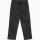 Nike x Kobe Bryant Fleece Dri-FIT "Mamba" Straight Herren-Trainingshose