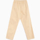 OBEY Clothing Easy Men's Twill Pants Herren-Hosen