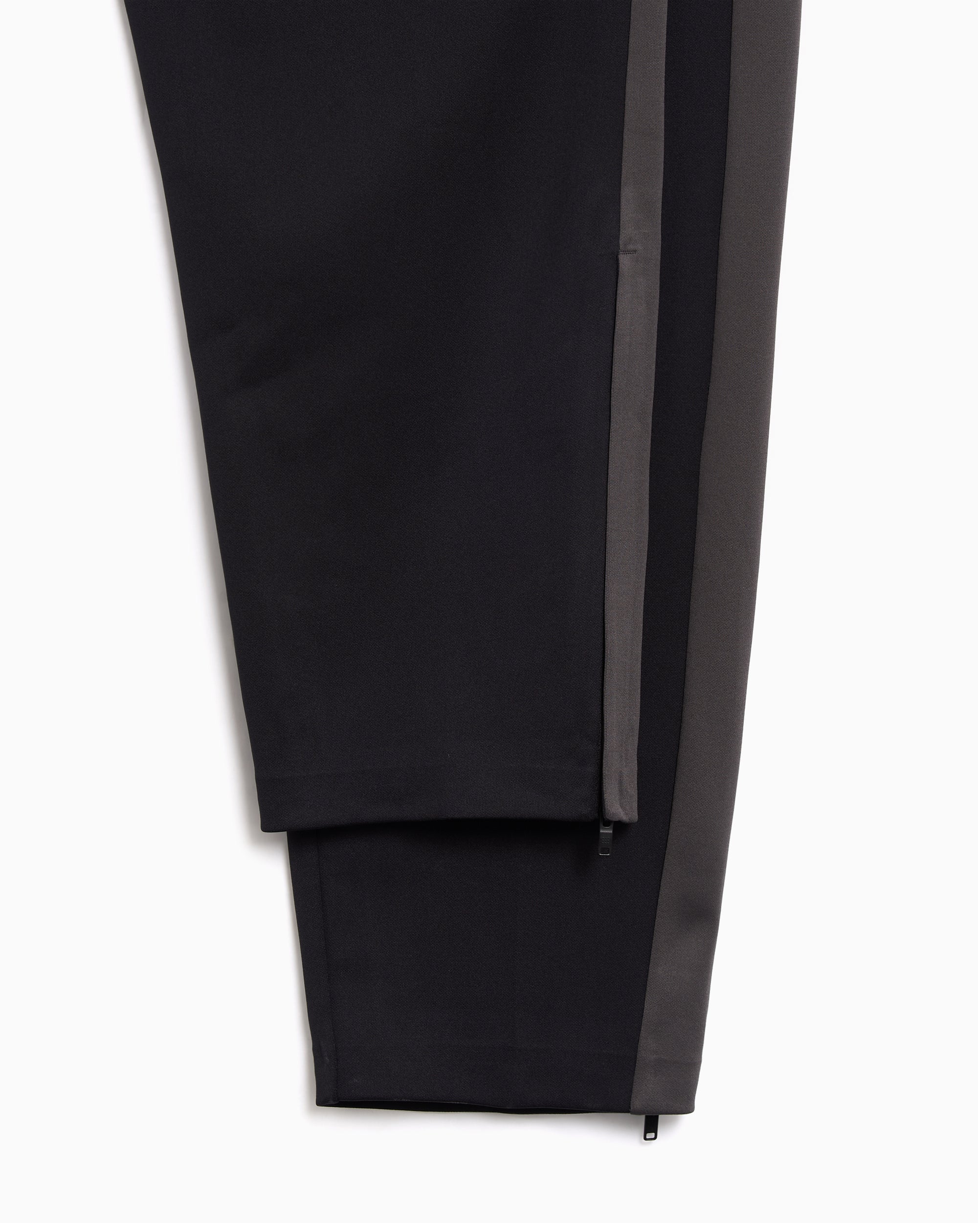 Pants On IKON Relaxed Unisex Track Pants - 1UF30090106