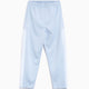 On IKON Relaxed Unisex Sweathose