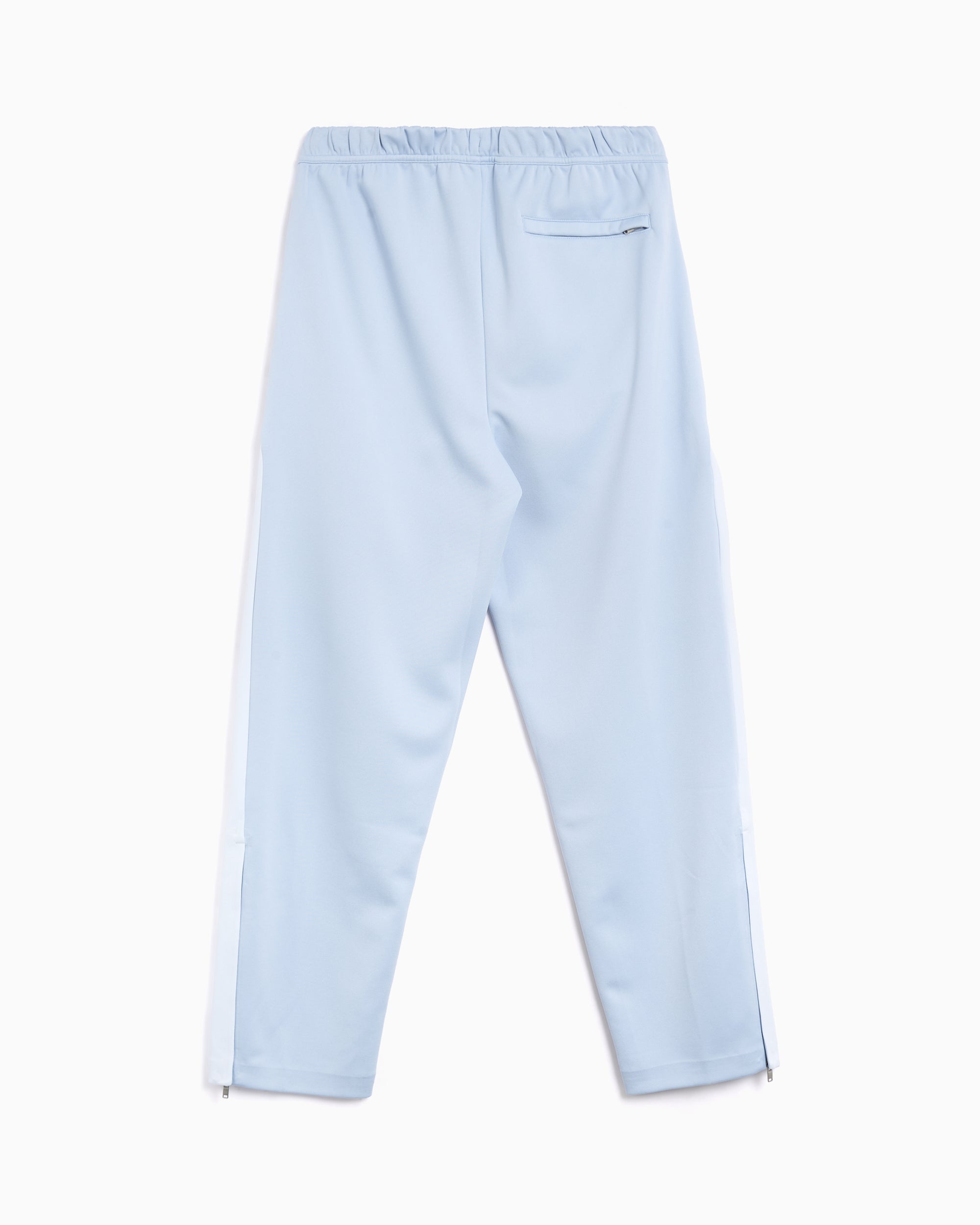 Pants On IKON Relaxed Unisex Track Pants - 1UF30094205
