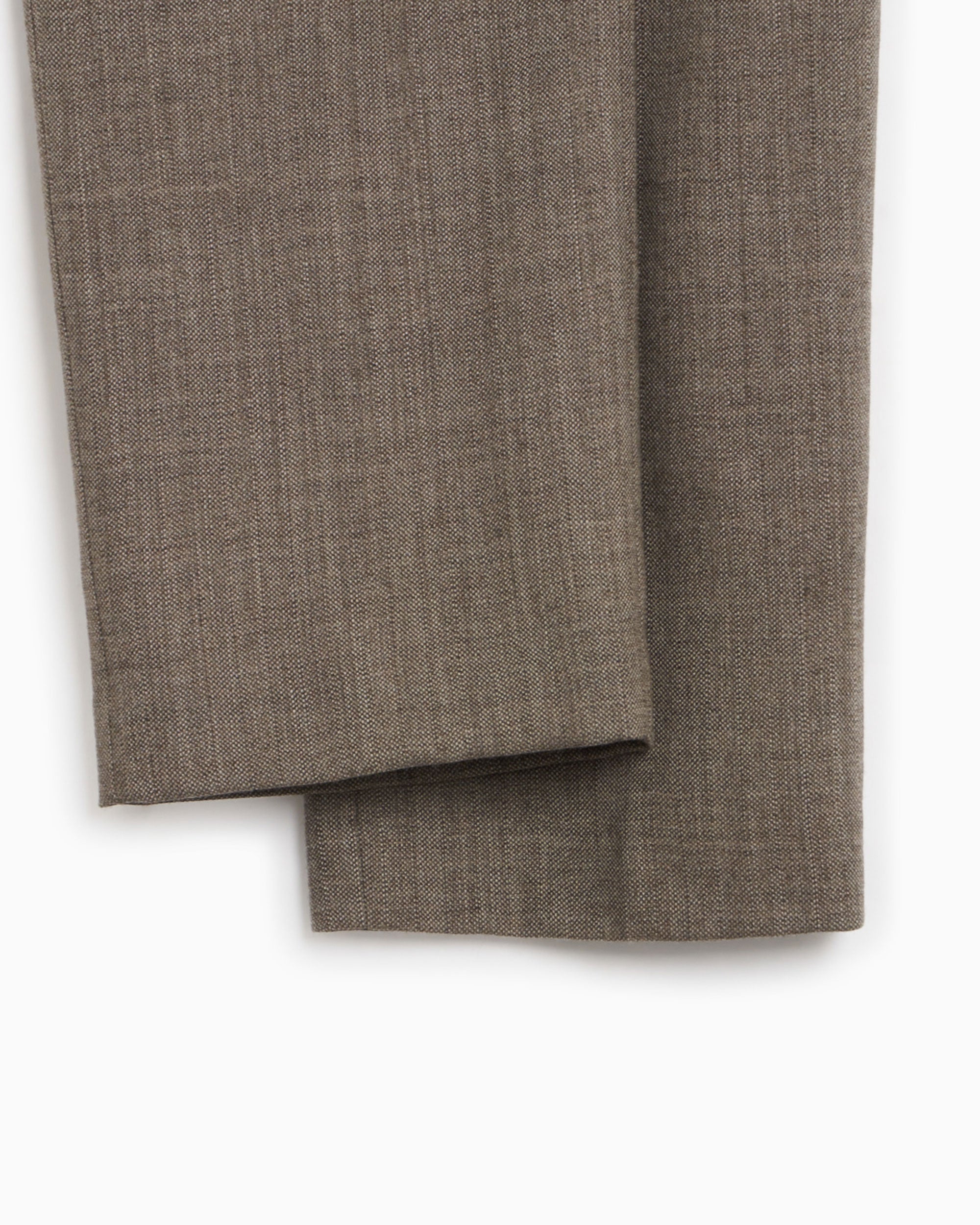Pants Our Legacy Borrowed Men's Chino Pants - M4254BBN