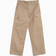 Our Legacy Tactical Men's Cargo Pants Relaxed Herren-Cargo-Hose