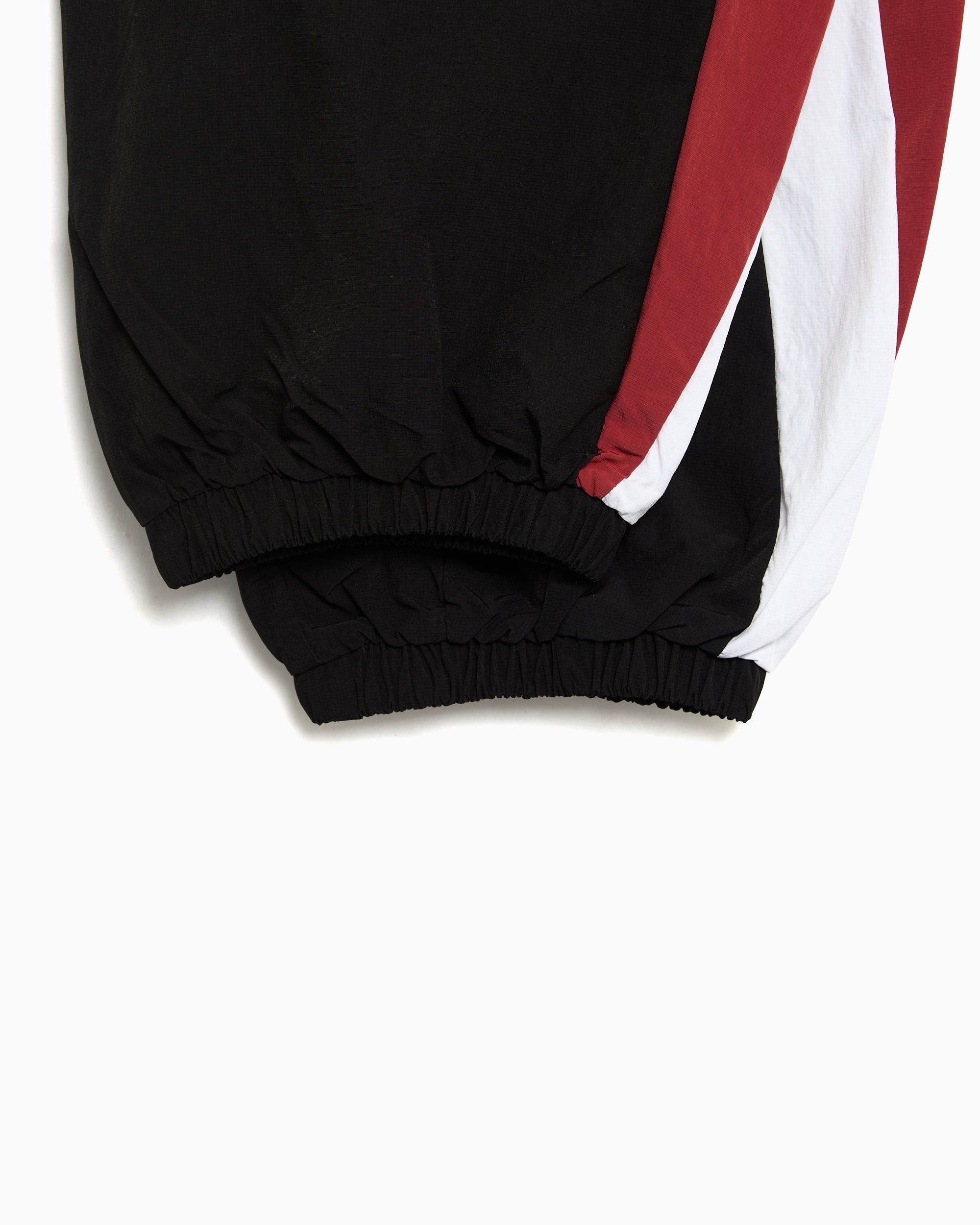 Pants OVER THE PITCH x Mizuno Woven Men's Track Pants - 32TPAP0209
