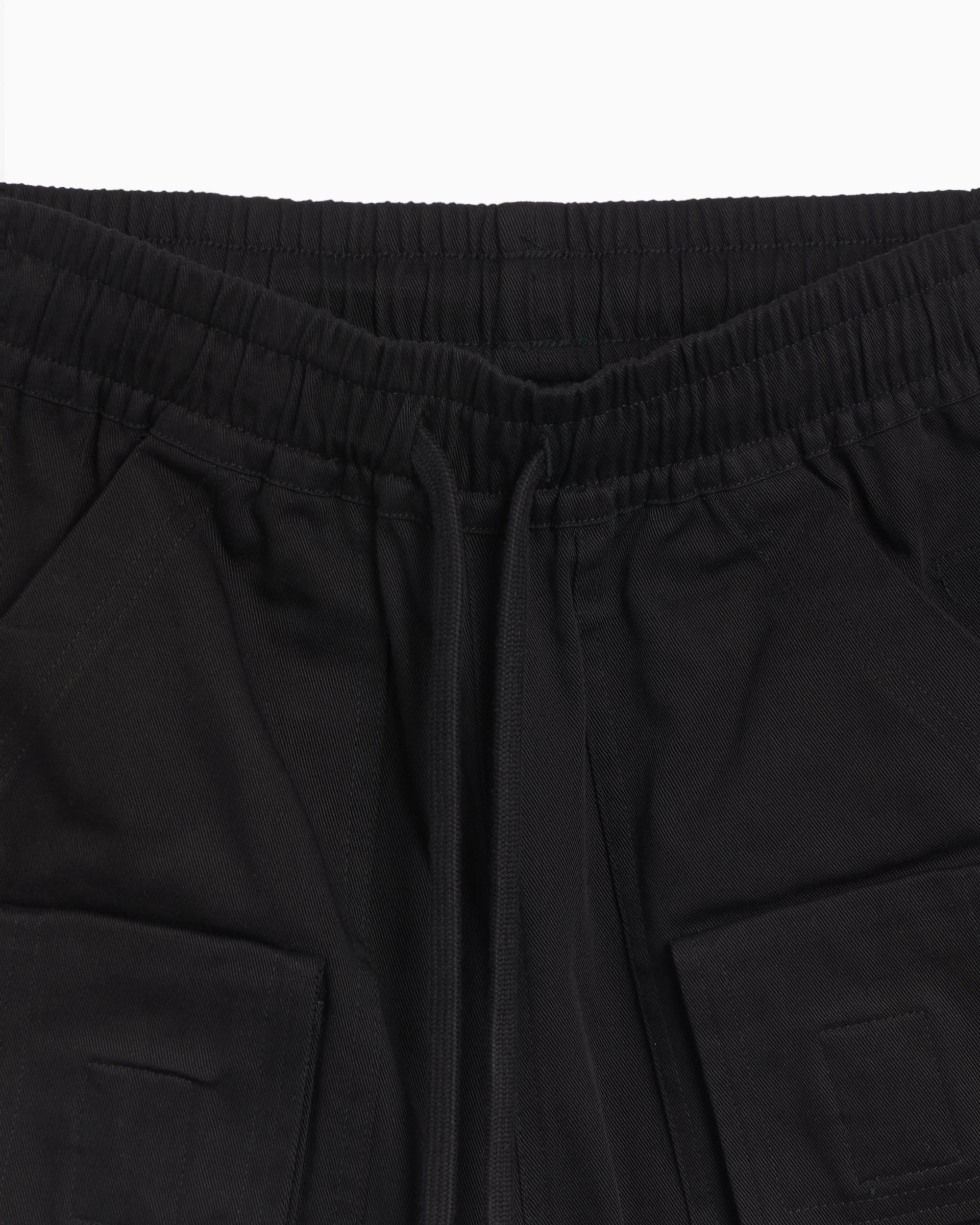 Pants OVNNIE Men's Convertible Pants Relaxed Men's Cargo Pants - NL09B