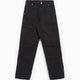 Pleasures Impact Men's Double Knee Pants Herren-Hosen
