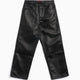 Pleasures Latex Formula Men's Baggy Pants Relaxed Herren-Baggy-Hose