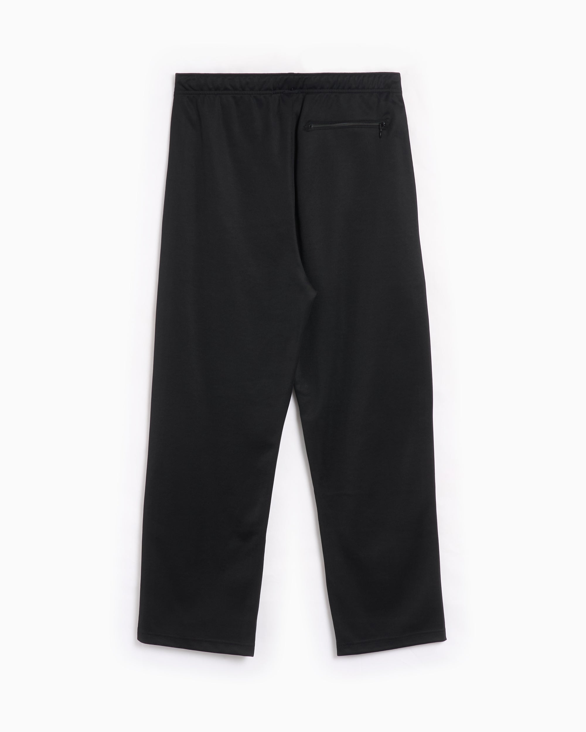Pants Polar Skate Co. Polar Skate Co. Raphael Men's Track Pants Men's Track Pants - PSC-F24-55