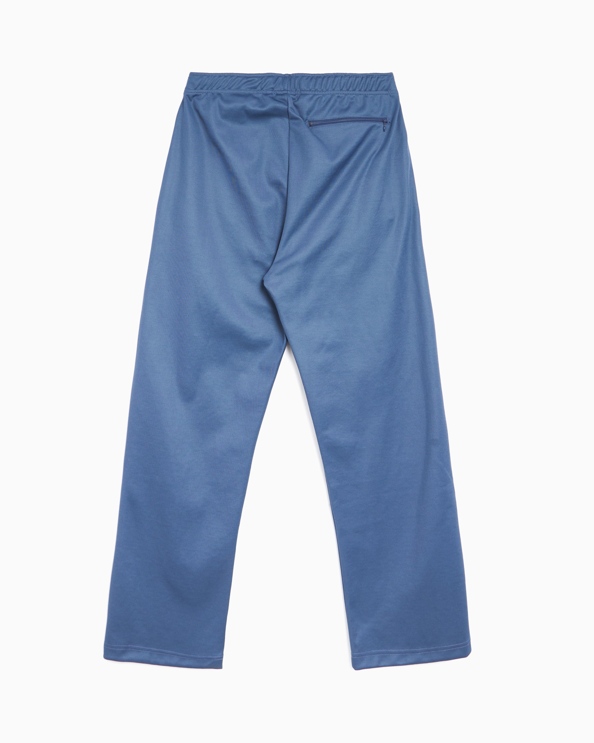 Pants Polar Skate Co. Polar Skate Co. Raphael Men's Track Pants Men's Track Pants - PSC-W24-41