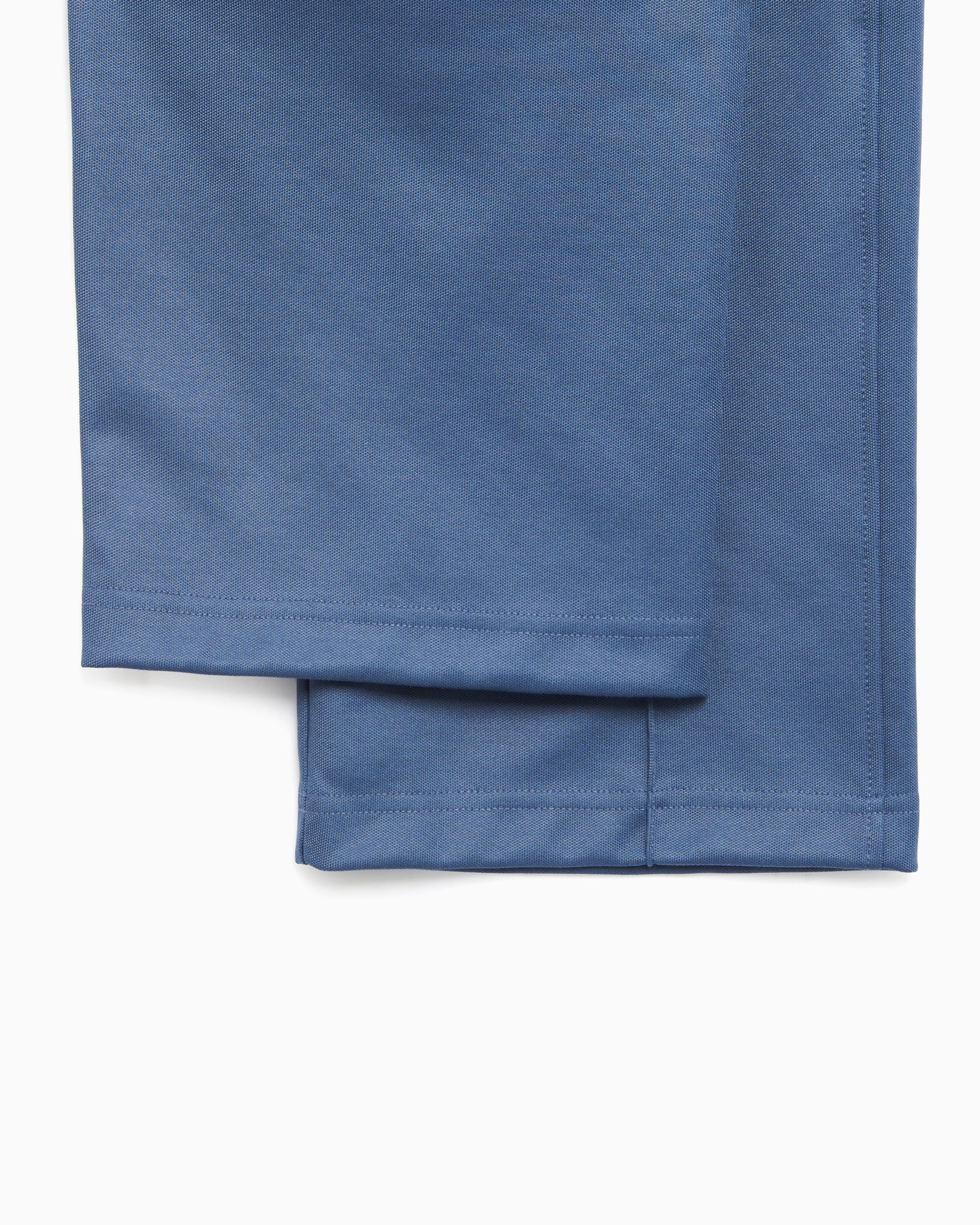 Pants Polar Skate Co. Polar Skate Co. Raphael Men's Track Pants Men's Track Pants - PSC-W24-41