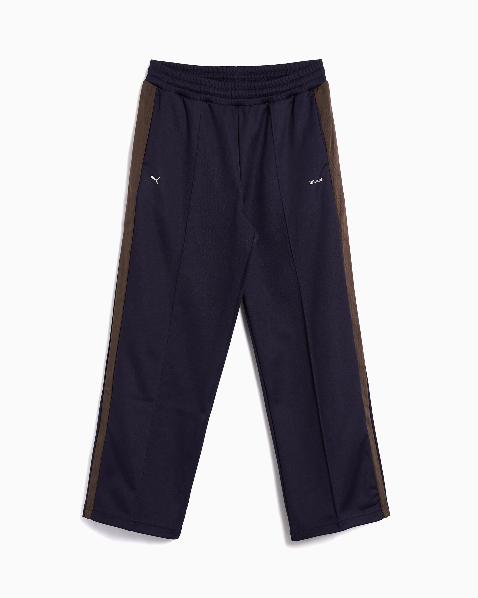 Pants Puma x JJJJOUND T7 Relaxed Men's Track Pants - 635539-16