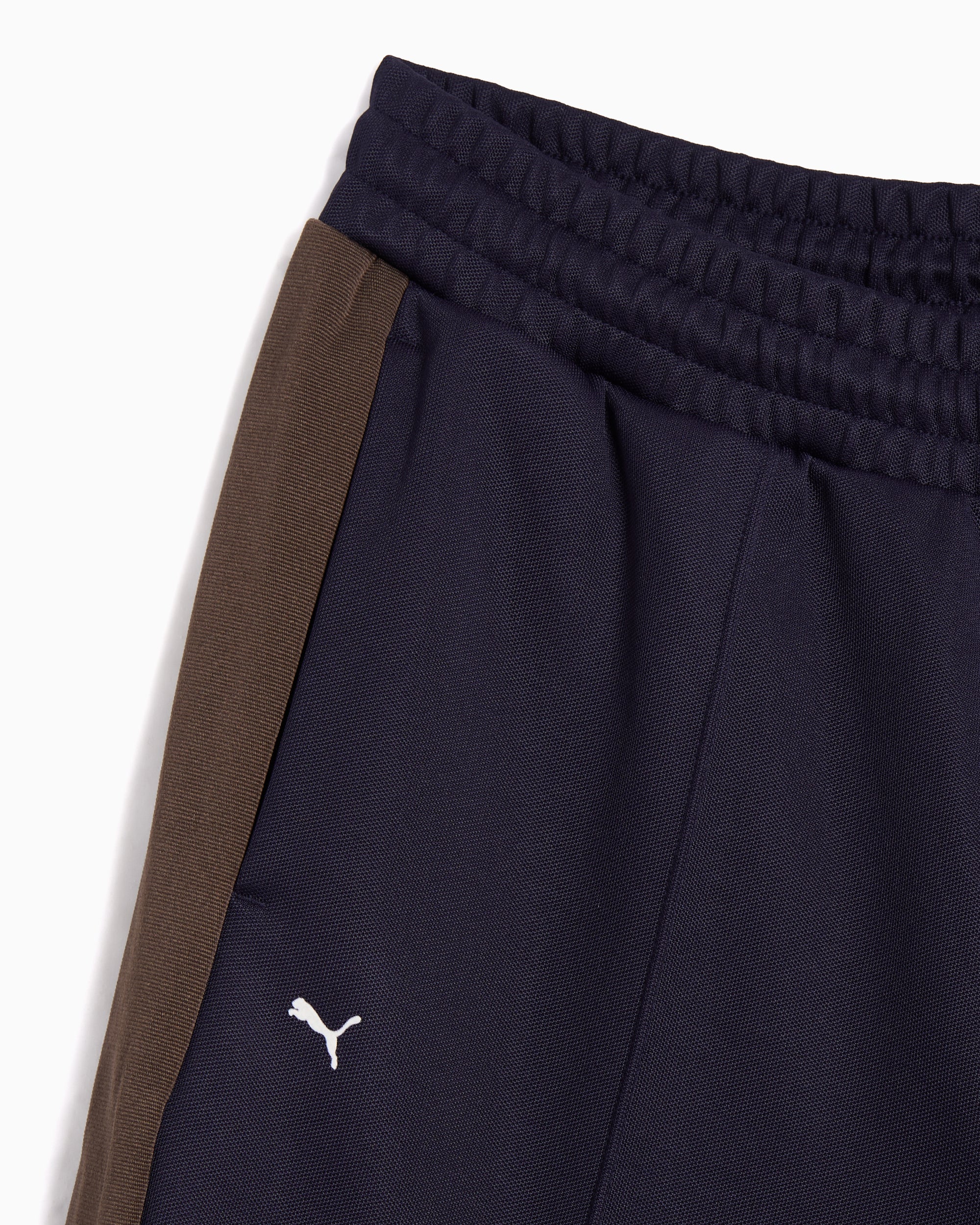 Pants Puma x JJJJOUND T7 Relaxed Men's Track Pants - 635539-16