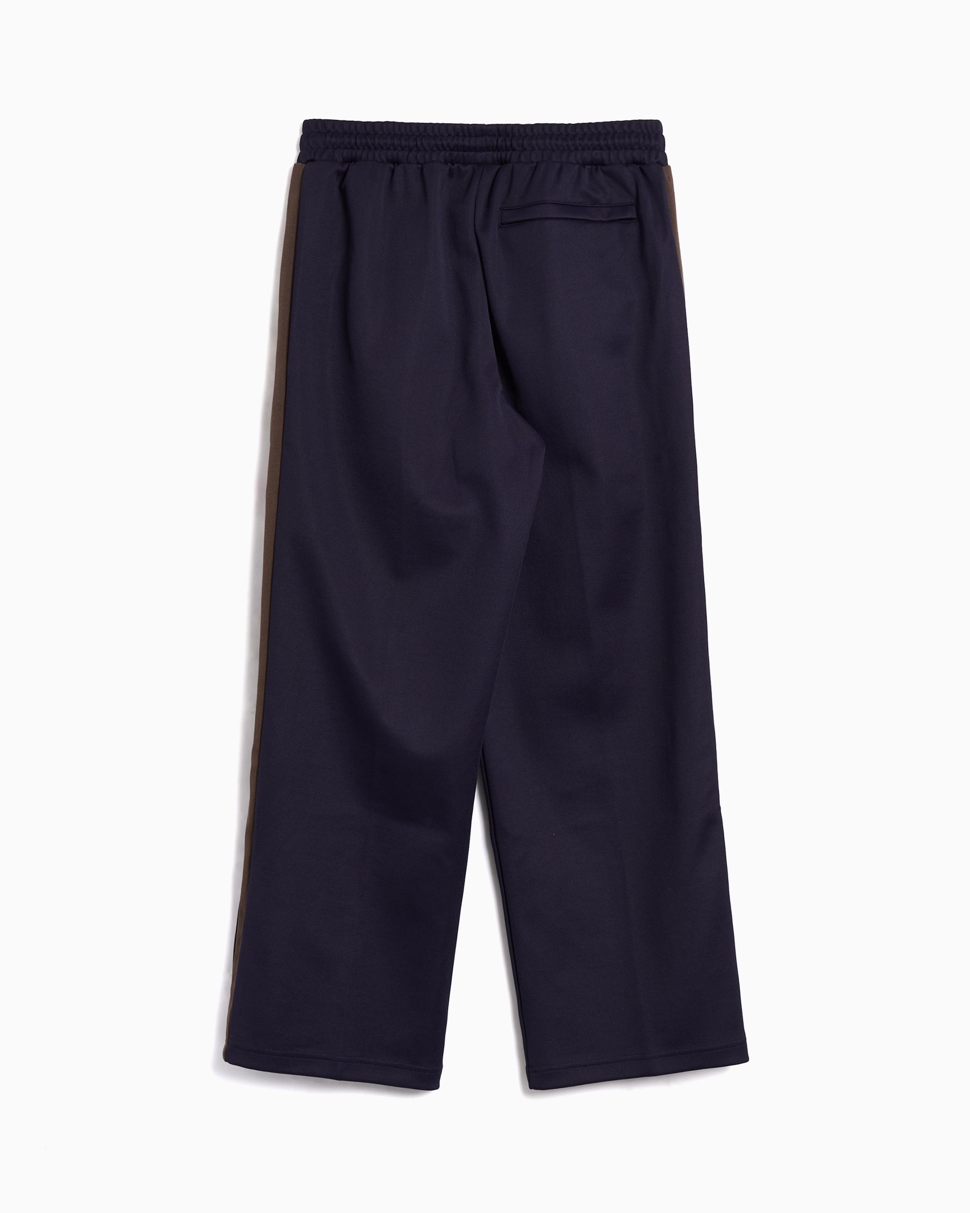 Puma x JJJJOUND T7 Relaxed Herren-Sweathose