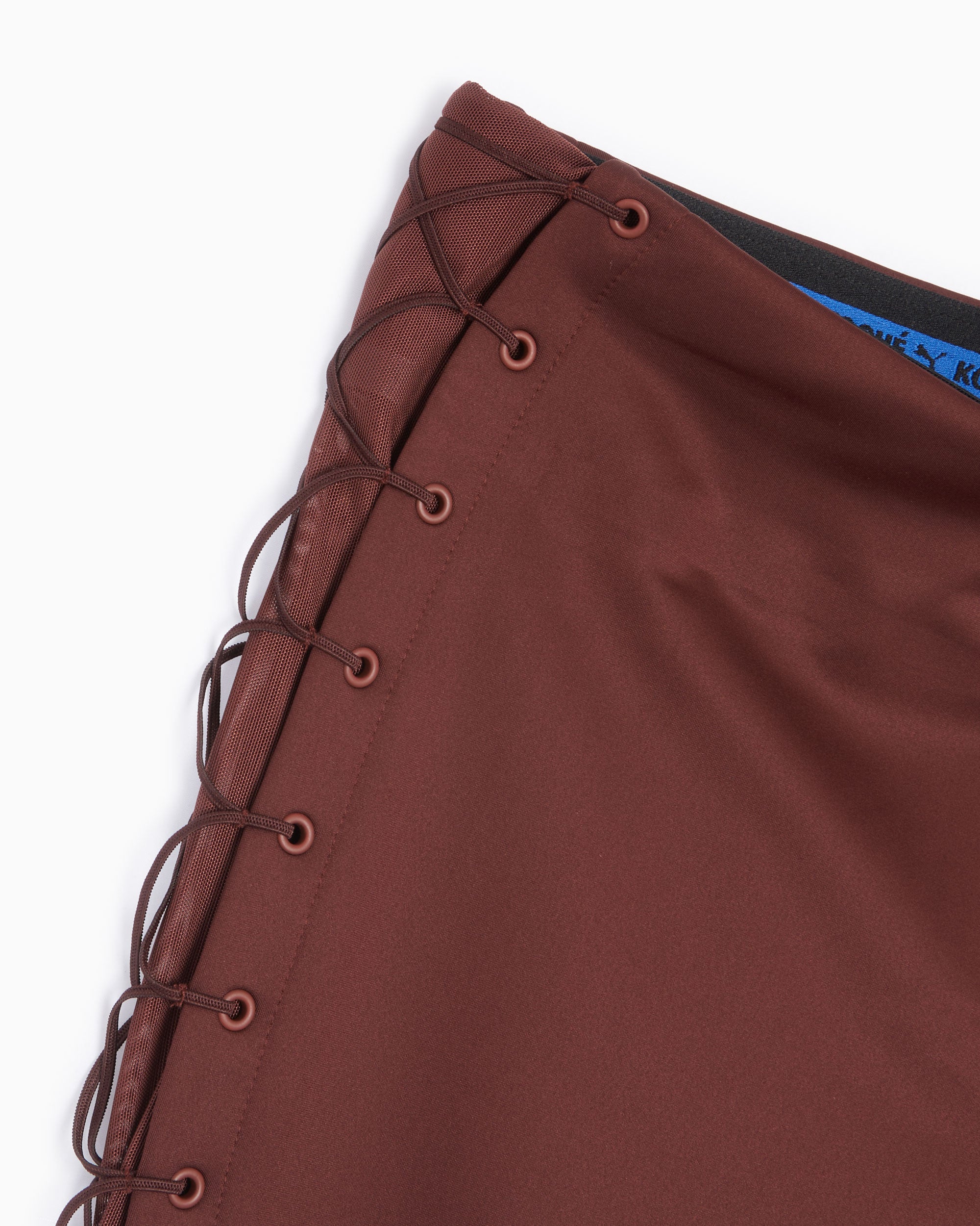 Pants Puma x KOCHÉ Women's Pants Women's Pants - 535989-74