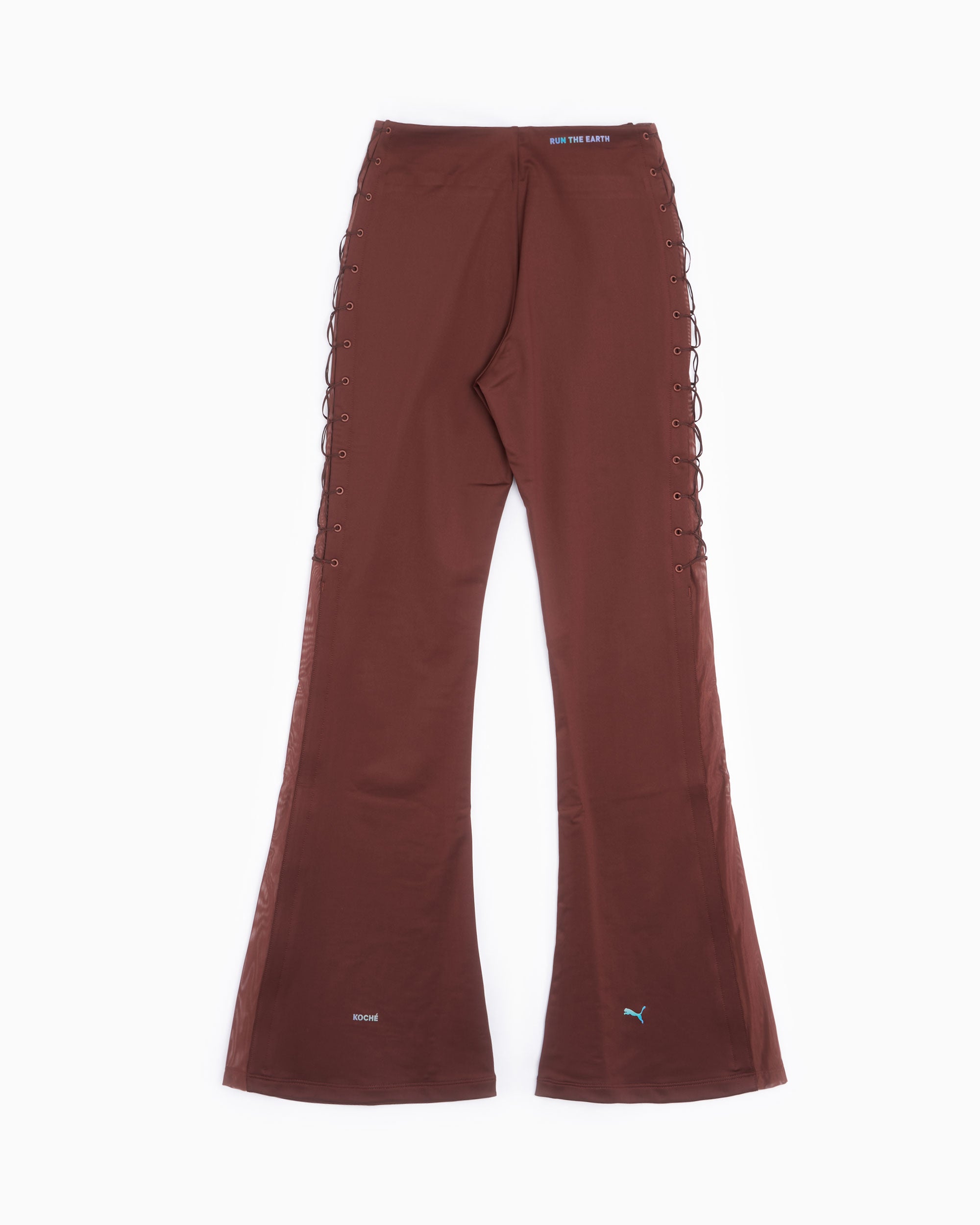 Pants Puma x KOCHÉ Women's Pants Women's Pants - 535989-74