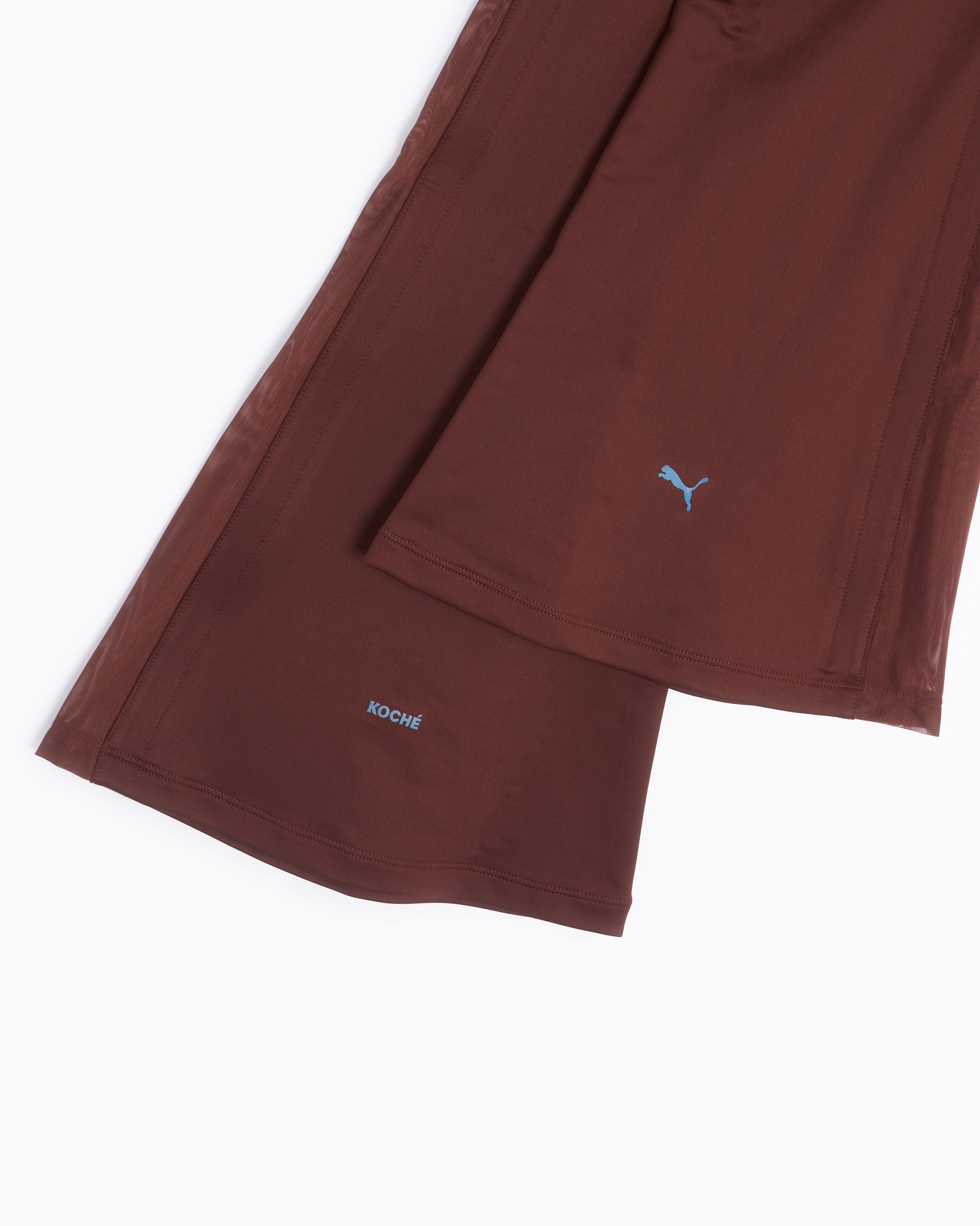 Pants Puma x KOCHÉ Women's Pants Women's Pants - 535989-74