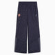 Puma x Salehe Bembury x Portugal "King" Relaxed Herren-Sweathose