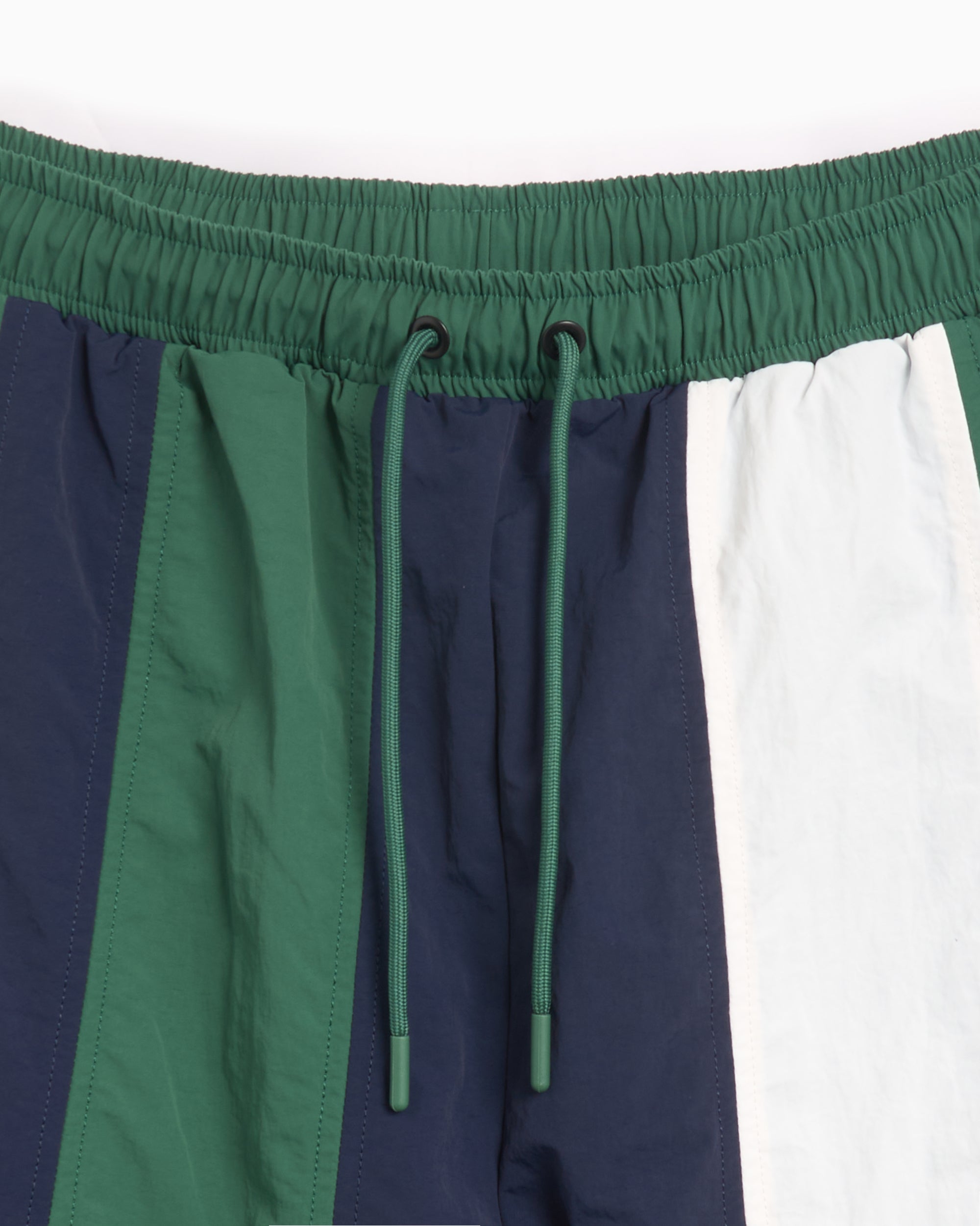 Pants Reebok x Botter Men's Paneled Track Pants Relaxed Men's Track Pants - RMCJ00CC99FAB0014652