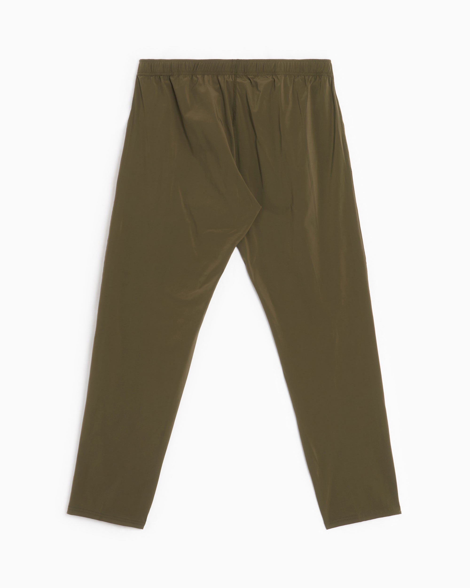Pants South2 West8 2P Men's Cycle Pants Men's Pants - NS834-A-Olive