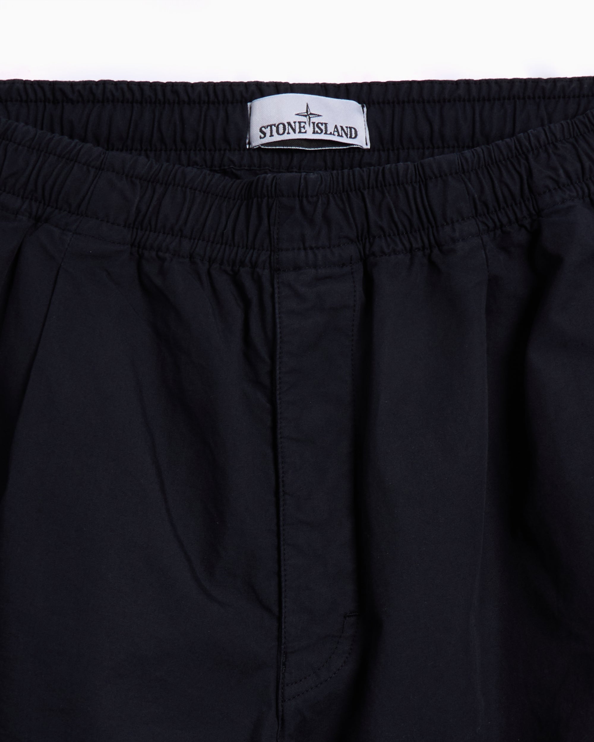 Pants Stone Island Marina Men's Pants Relaxed Men's Pants - K1S153100026S00X6-V0020