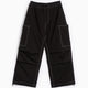 Sunnei Coulisse Women's Cargo Pants Damen-Cargo-Hose
