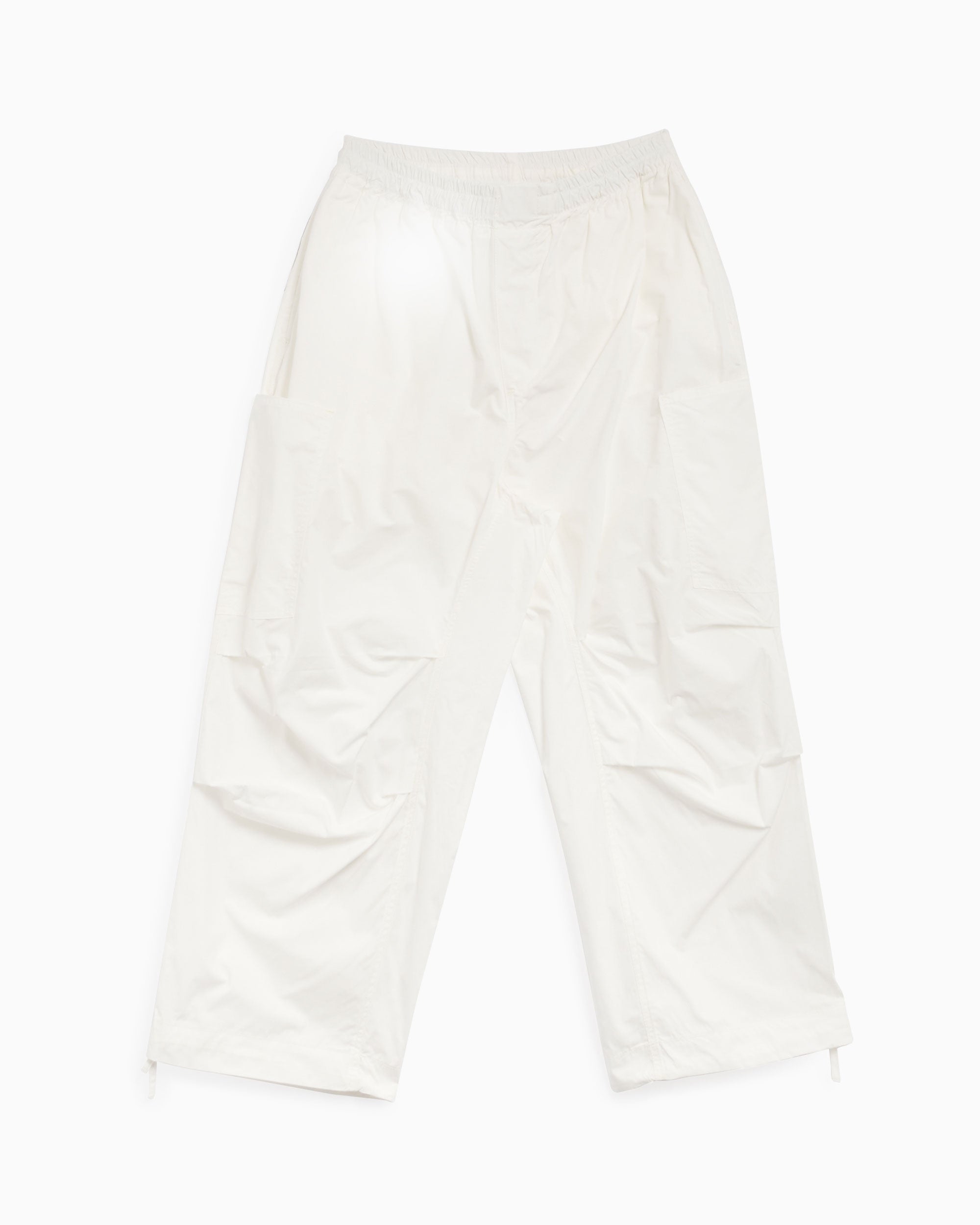 Pants Sunnei Coulisse Women's Cargo Pants Women's Cargo Pants - PRTWMBOT016-COT073-7433
