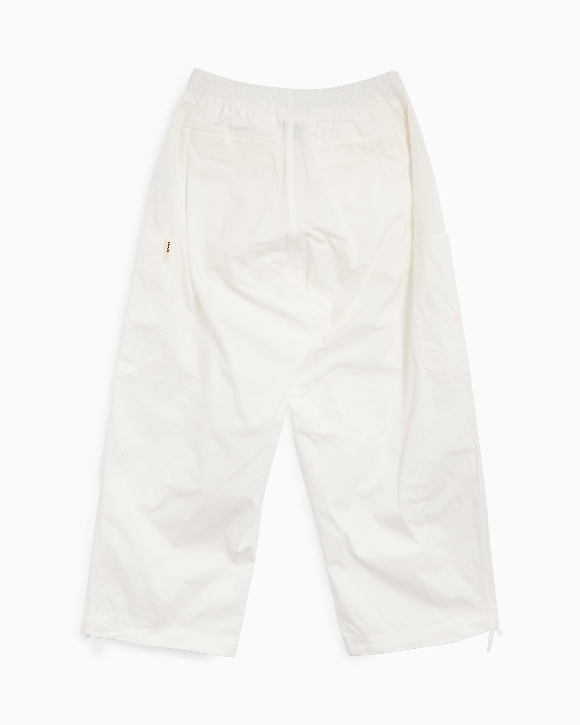 Pants Sunnei Coulisse Women's Cargo Pants Women's Cargo Pants - PRTWMBOT016-COT073-7433