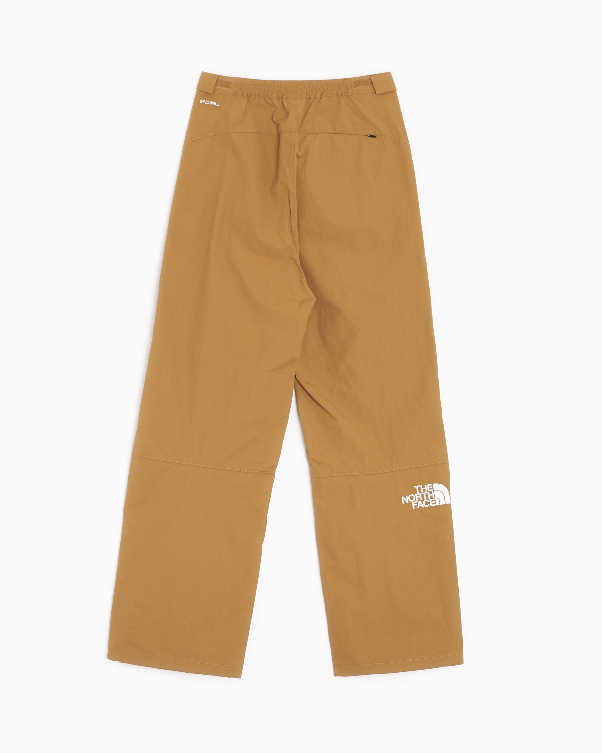 Pants The North Face '78 Low-Fi Hi-Tek Men's Cargo Utility Pants Women's Pants - NF0A7ZYV1731